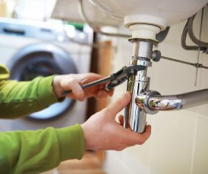 About Plumbers Pros Wauchula, FL